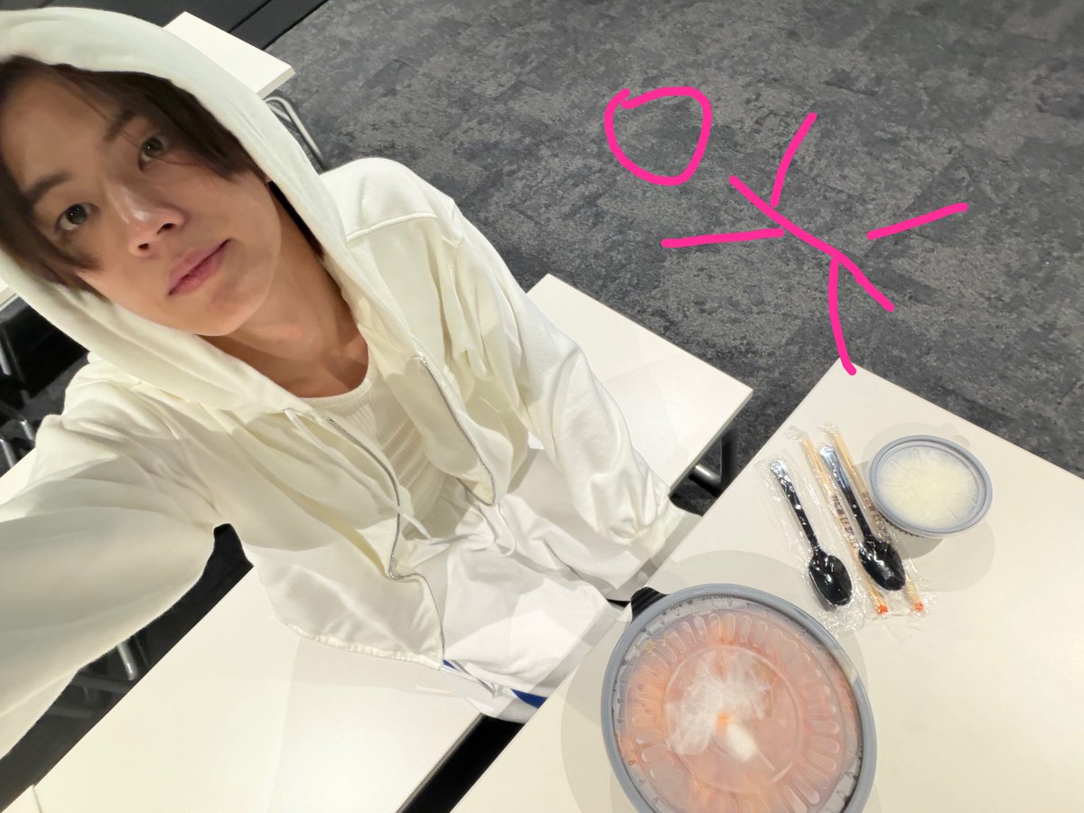 haonjihoon's tweet photo. @Dohodn @Vigilantous https://t.co/SDA6oD4wOp