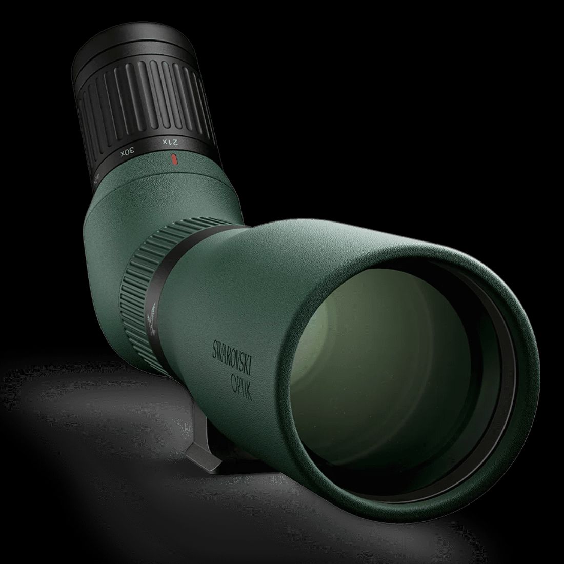 CleySpy's tweet photo. Evening All! We've just taken delivery of something new and very special from our friends @SwarovskiOptik. You'll have to be quick, but click here.... https://t.co/wiHxxPEXxY https://t.co/DeJMYLWtpL