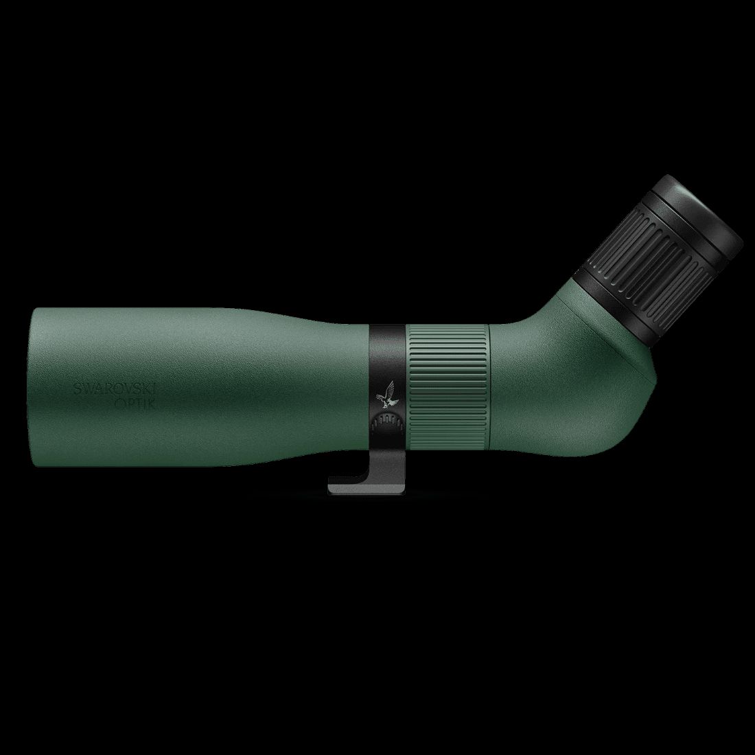 CleySpy's tweet photo. Evening All! We've just taken delivery of something new and very special from our friends @SwarovskiOptik. You'll have to be quick, but click here.... https://t.co/wiHxxPEXxY https://t.co/DeJMYLWtpL
