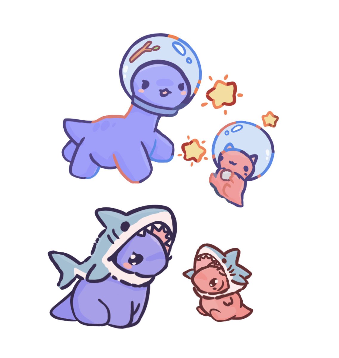 TheSpaceRae's tweet photo. https://t.co/LKygLbWPTF
