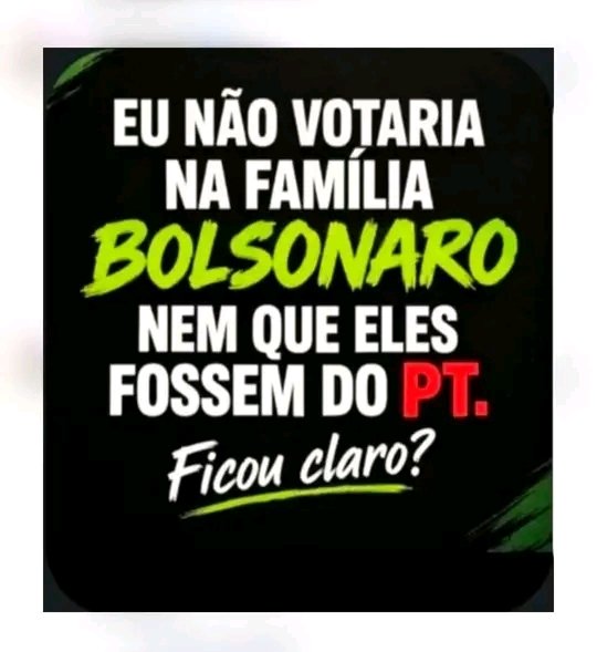 SCHWUENCK157814's tweet photo. NEM QUE FOSSEM DO PCB VOTARIA NESSES LIXOS... https://t.co/tLmx9hHJhP