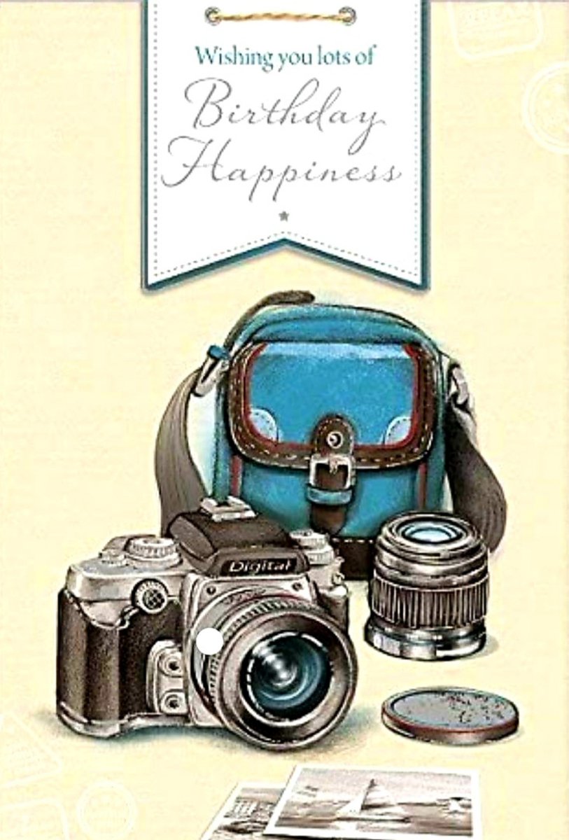 suganthyy's tweet photo. Happy Birthday Month 
Photographer !
@NeptuneX3 https://t.co/j9EJ8cFR1K
