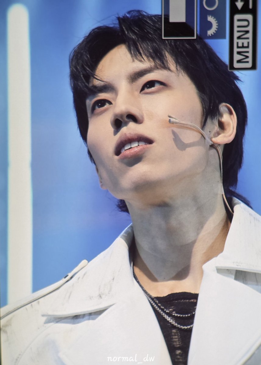 normal_dw's tweet photo. 261001 드림하이 리부트

오늘도 고생했다요💚

#동우 #dongwoo 
#장동우 #JangDongWoo 
#드림하이 #드하3 https://t.co/HUZvlZekdi