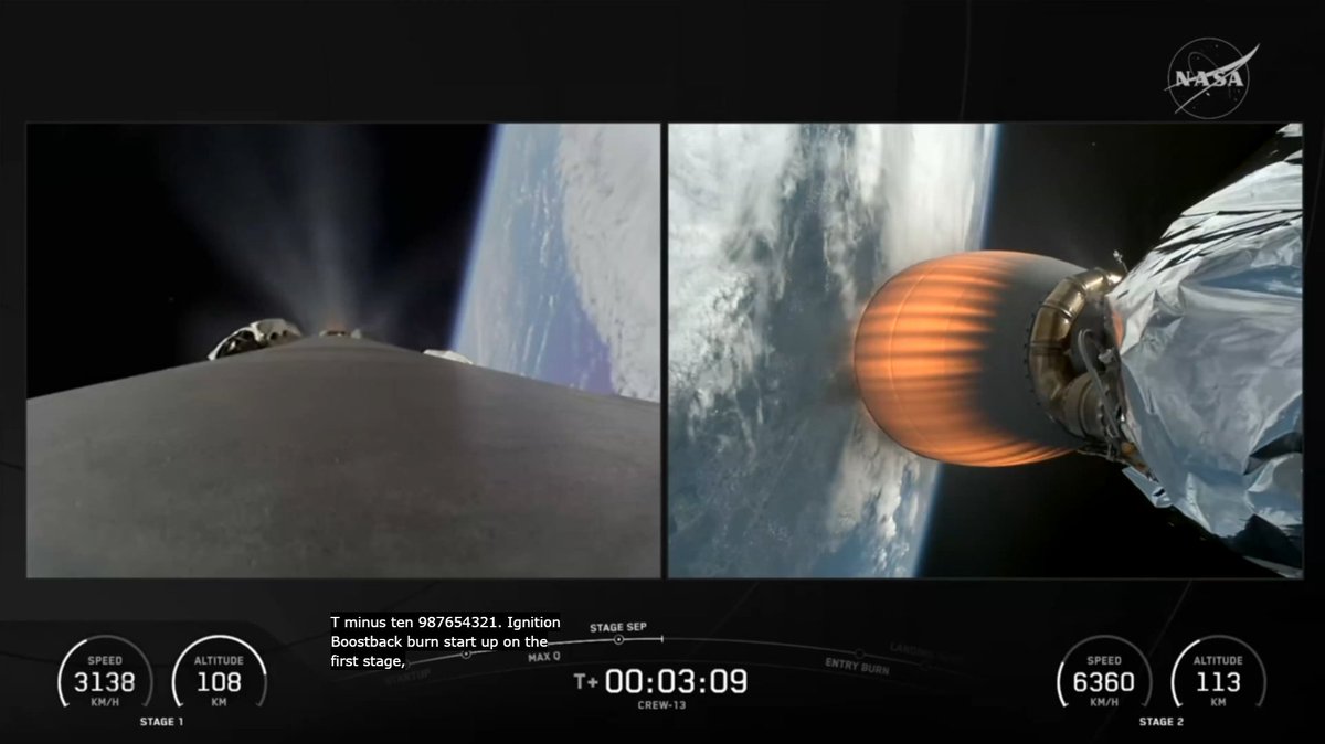 weigeren_'s tweet photo. Merci la NASA https://t.co/1fvztFiEHE
