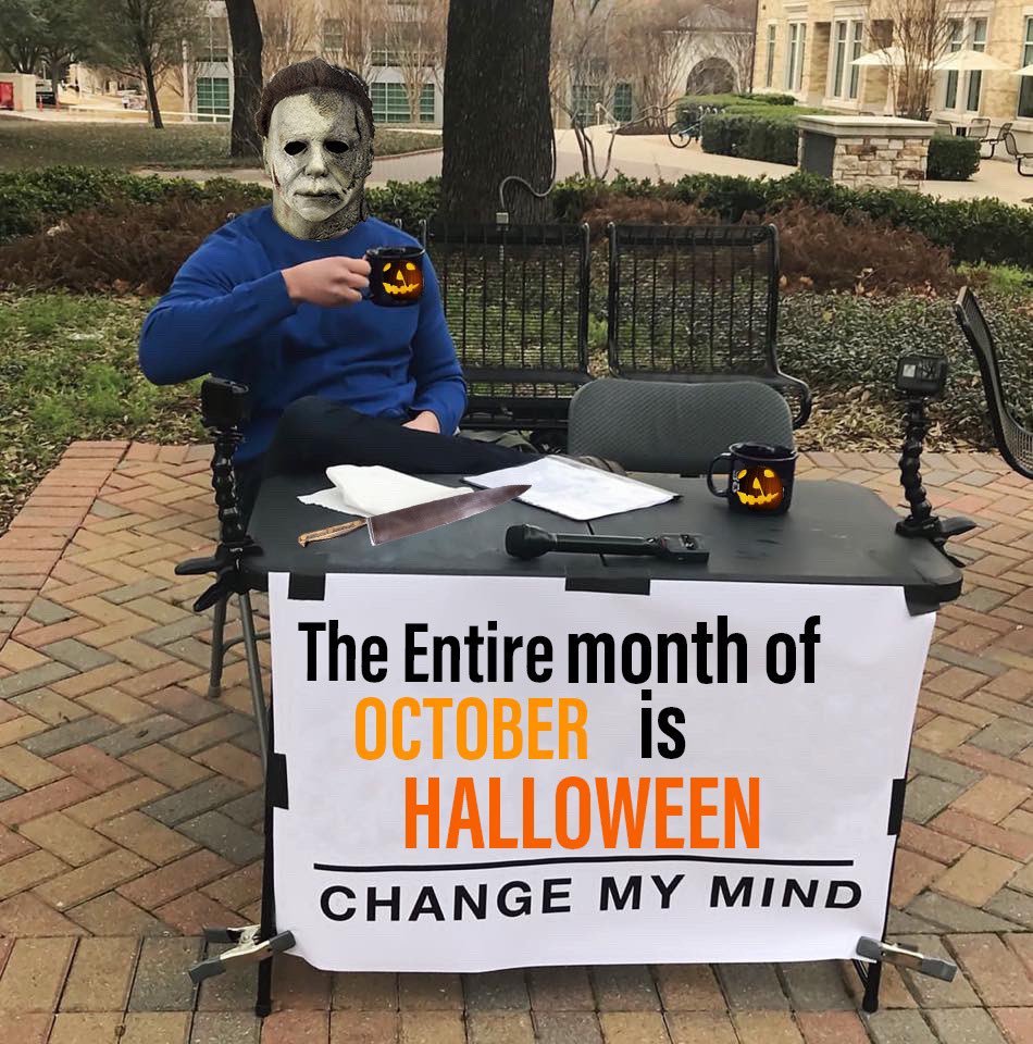 Vampiresangelnv's tweet photo. https://t.co/k2wDWlOeM9