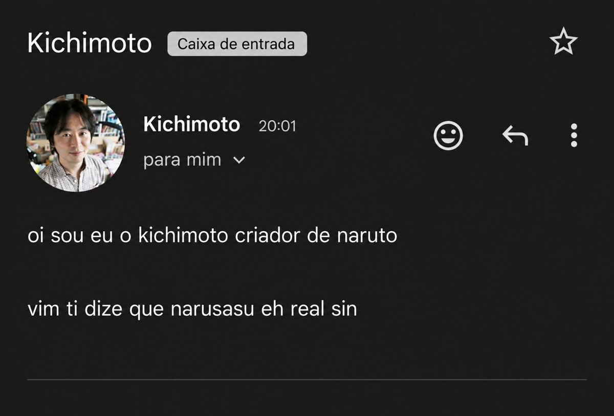 safirazxy's tweet photo. gnt acabei de receber esse email alguém pode me informar se é verdade? https://t.co/uvyaVGca3J