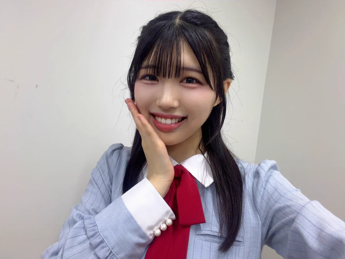 甲斐瑞季 (@zukizuki_kai) / X