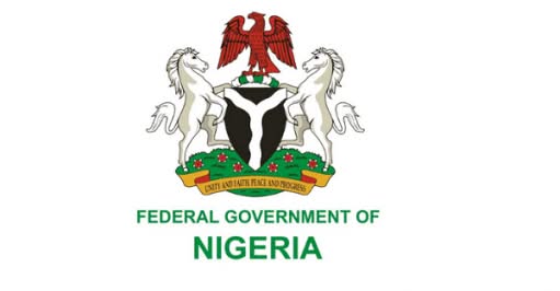 lagostelevision's tweet photo. FG launches digital postcode system to tackle failed deliveries
#DigitalPostcode #NIPOST #DigitalNigeria
https://t.co/zElkf8l6Vw https://t.co/MXRV6wuVfm