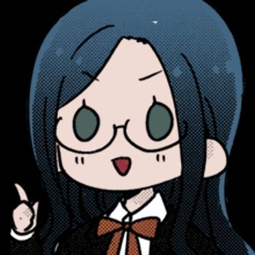 Ult_Cosplayer67's tweet photo. @swimmerhinaa Mu gustan mucho, me das? https://t.co/ytkbTwlemW