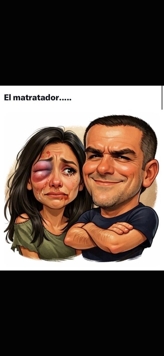 PedroCa13355015's tweet photo. @Matador000 https://t.co/6BHhCCxJLi