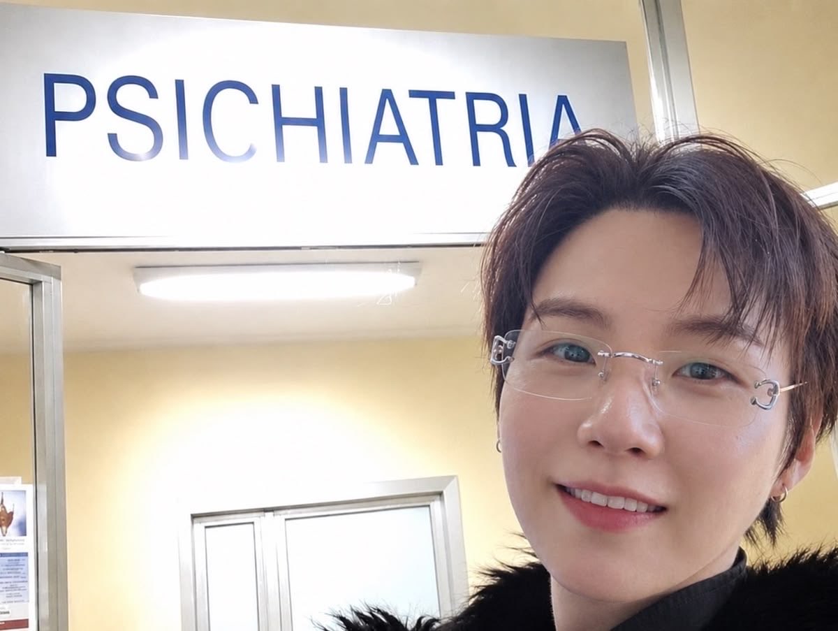 spiiiderkook's tweet photo. https://t.co/t2JdUWhuIi