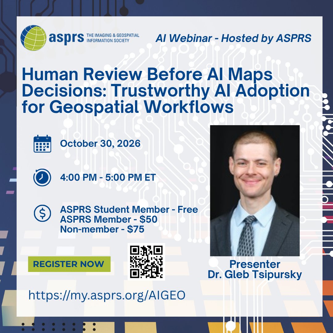 ASPRSorg's tweet photo. https://t.co/9uha5iT7Li https://t.co/7KA9PgbSsr