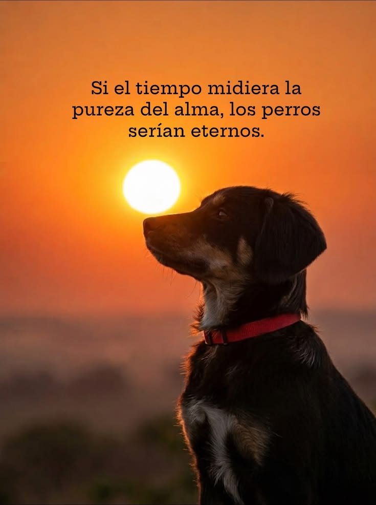 rey_latino33087's tweet photo. https://t.co/mXxsKTPJwO