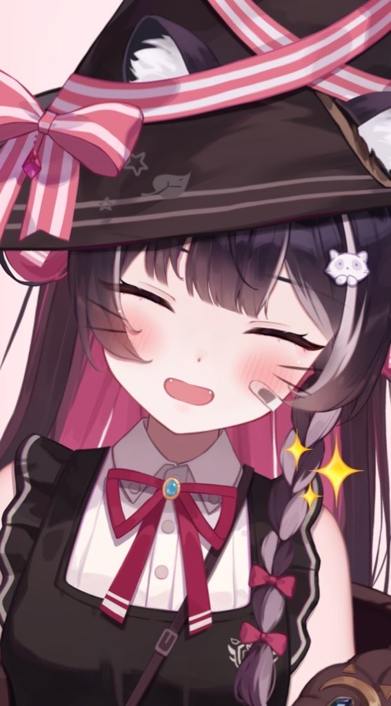 RakiKazuki's tweet photo. HAPPY RAKTOBER!!!!! It’s also National Raccoon day!!! Do you have something to say to your dear raccoon~? 🦝 https://t.co/vnVdnSx9Aq