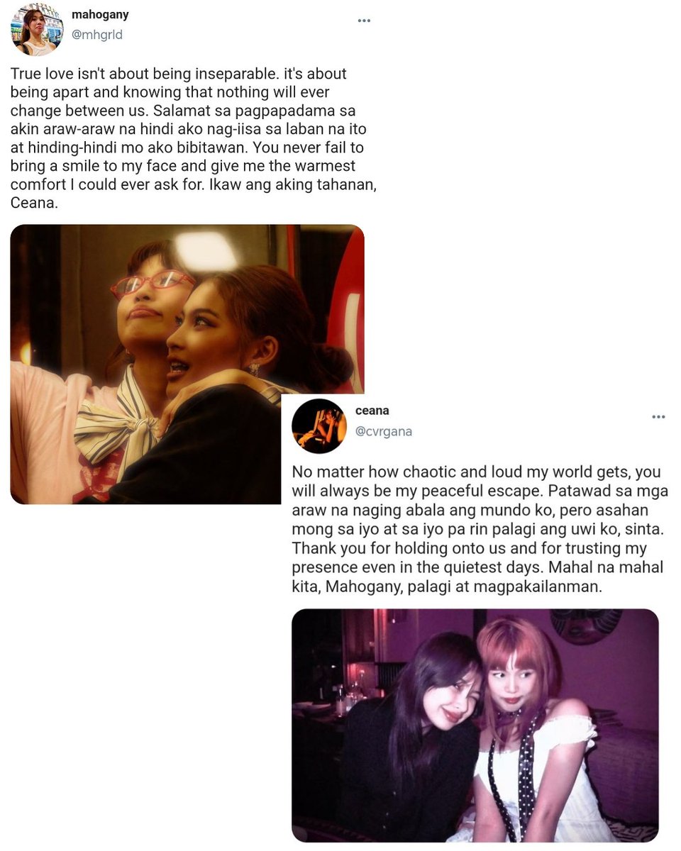 iocolga's tweet photo. 19. | end https://t.co/B9abstfrkr