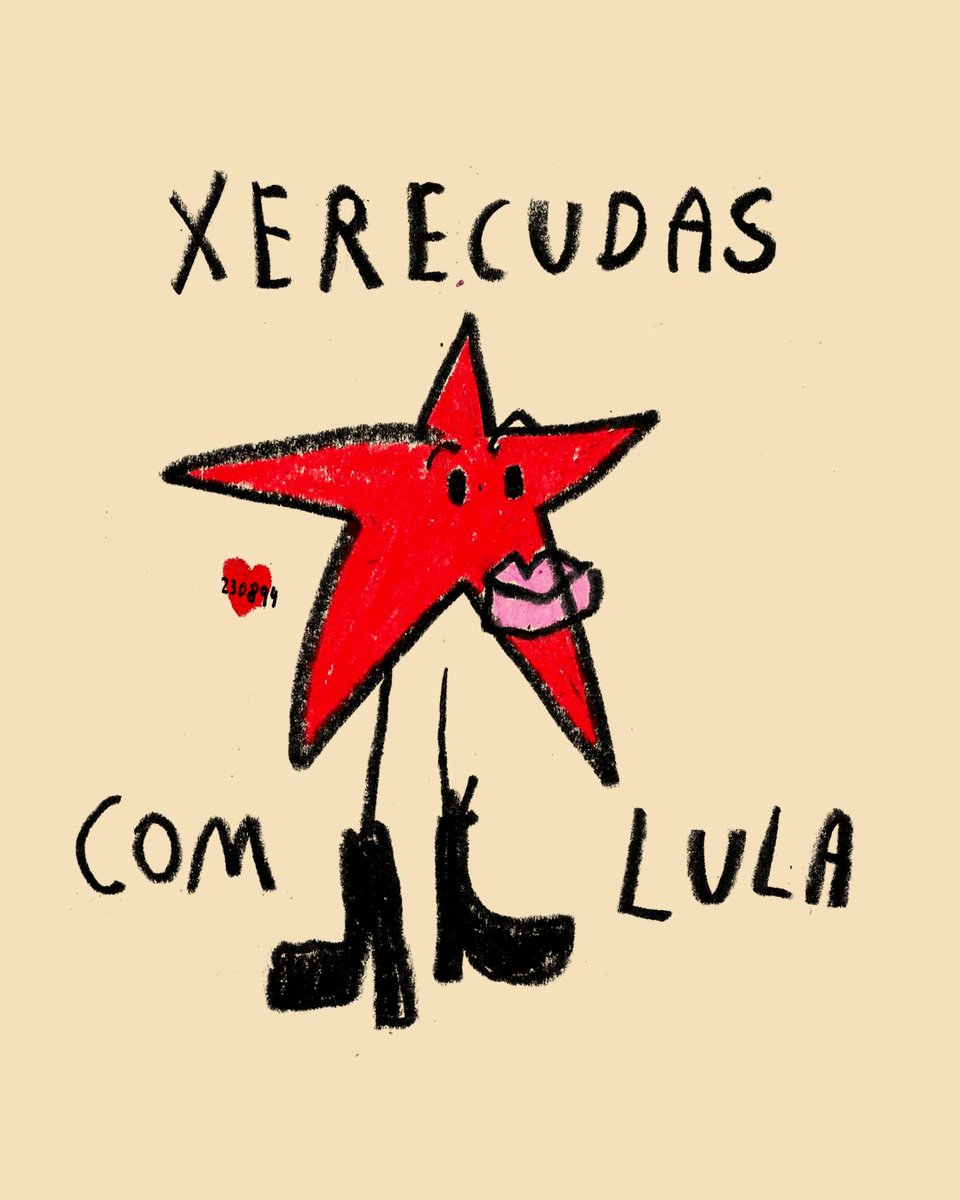 cakkkj's tweet photo. 20 minutos dessa arte na 230894 e já levei 100 unfollows kkk https://t.co/AFL5DpQw0B