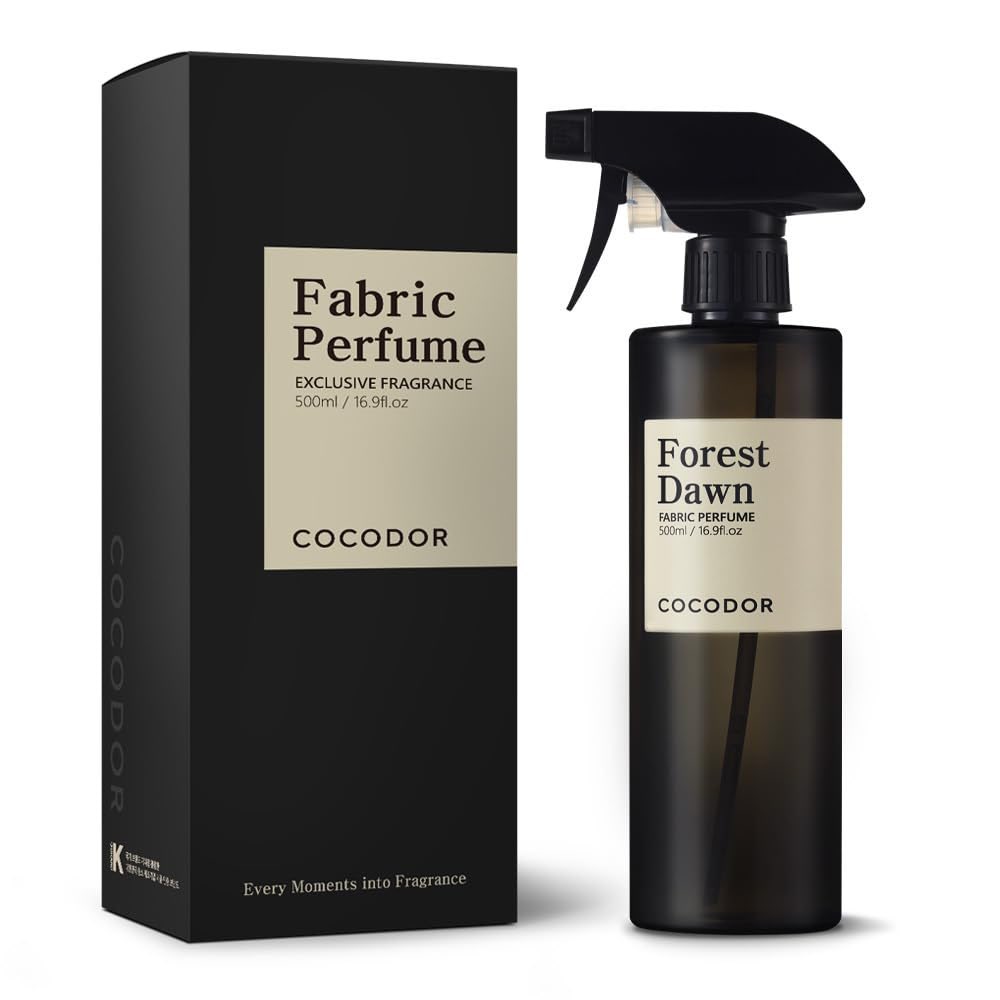 JS_SyncStation's tweet photo. 261001 pc live

COCODOR Fabric Perfume spray -Forest Dawn

#알파드라이브원 #김준서 #준서  #JUNSEO #ジュンソ https://t.co/KE4UBGfn0J