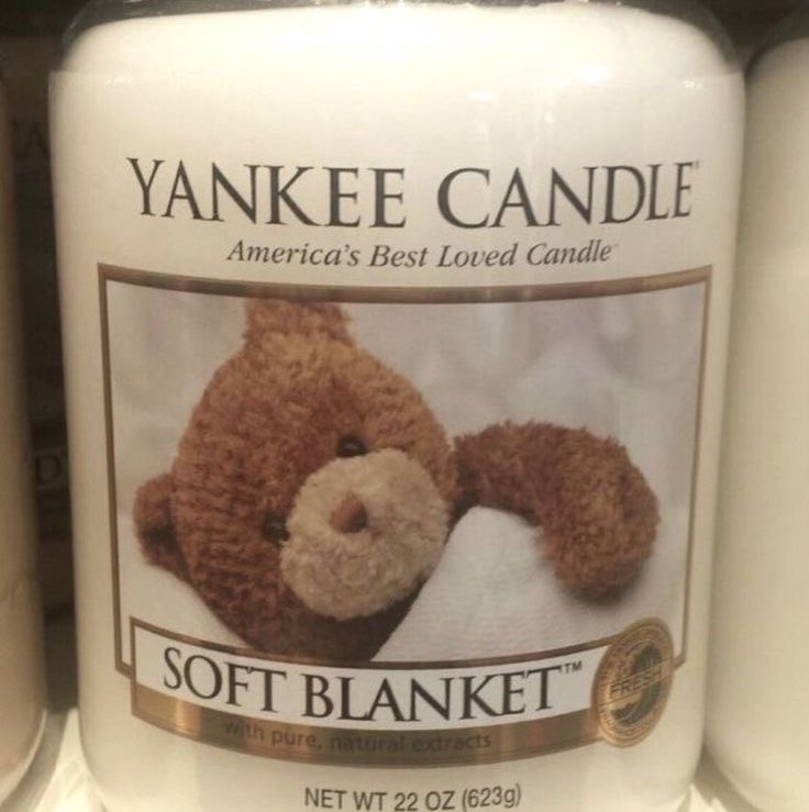 besitodedoe's tweet photo. i need one of these yankee candles I want them so bad I’ve started dreaming about lighting them in my room https://t.co/75ZZi2dDJZ