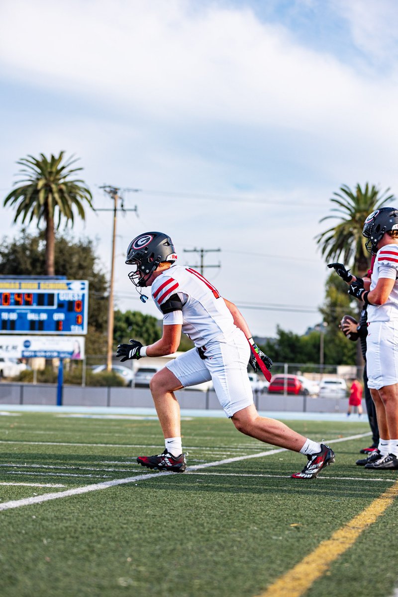 QuinnThompson29's tweet photo. League play starts today! 7pm @ Covina District Field! #bethebest https://t.co/17fHo3DtNv