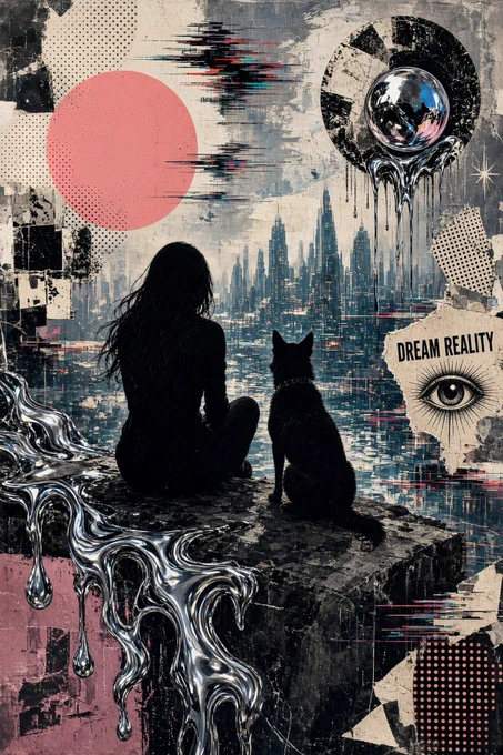 Image from Soma (@NfttCreator)