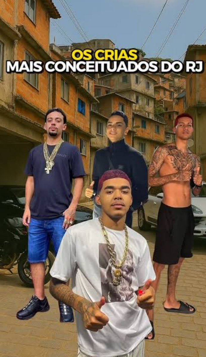 bonecodejudas's tweet photo. aham ó os especialistas ai kkkkkkkkkkkkjjjjj https://t.co/qfCMxiVESu