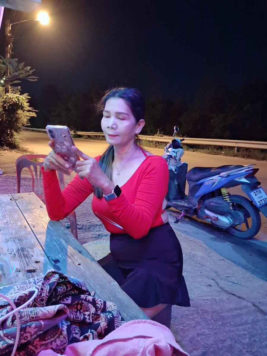 ymin_ma14819's tweet photo. มานั่งด้วยกันไมค่ะ https://t.co/2q6FsY5pVU