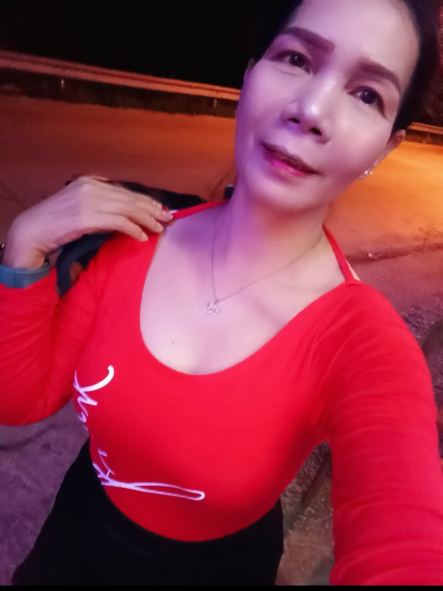 ymin_ma14819's tweet photo. มานั่งด้วยกันไมค่ะ https://t.co/2q6FsY5pVU