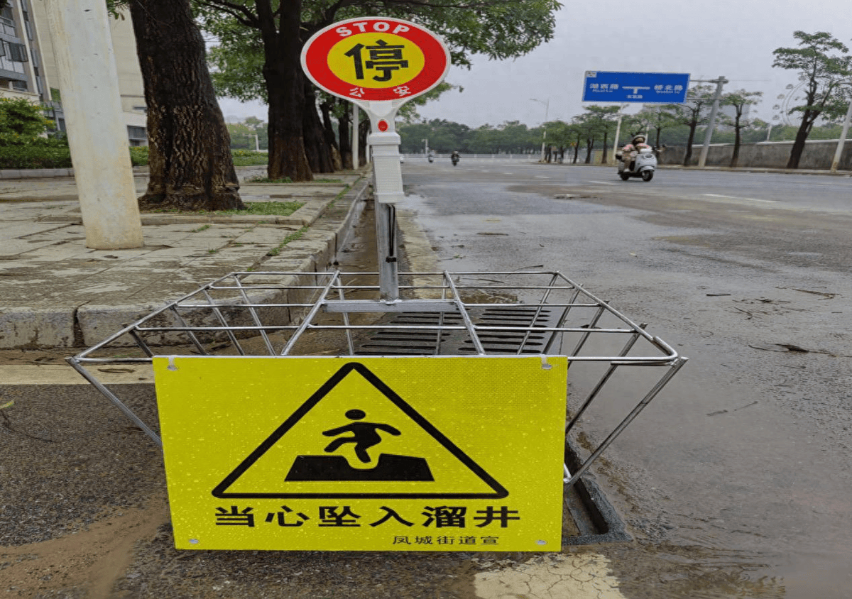 inkaayut's tweet photo. Pride and carelessness on the road will lead to regret in the end. https://t.co/WjM0hJE1QQ