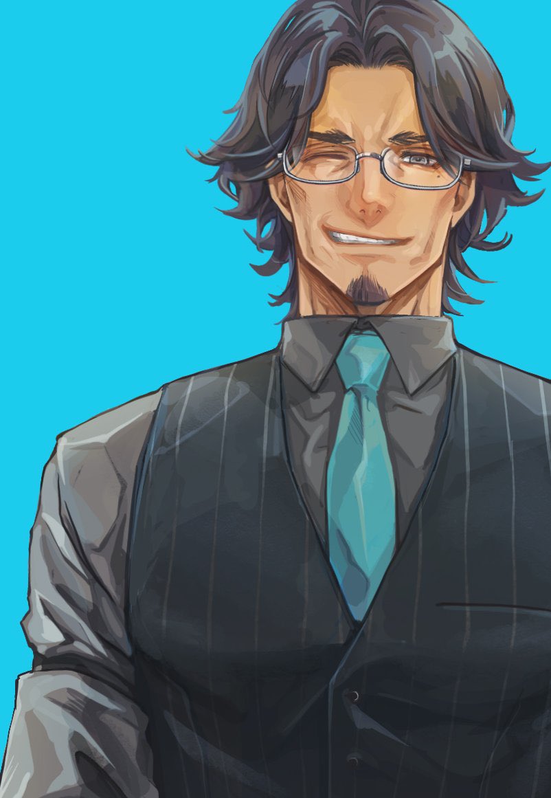 frimomen's tweet photo. ねんね🌸 https://t.co/V7yJeDRZsD