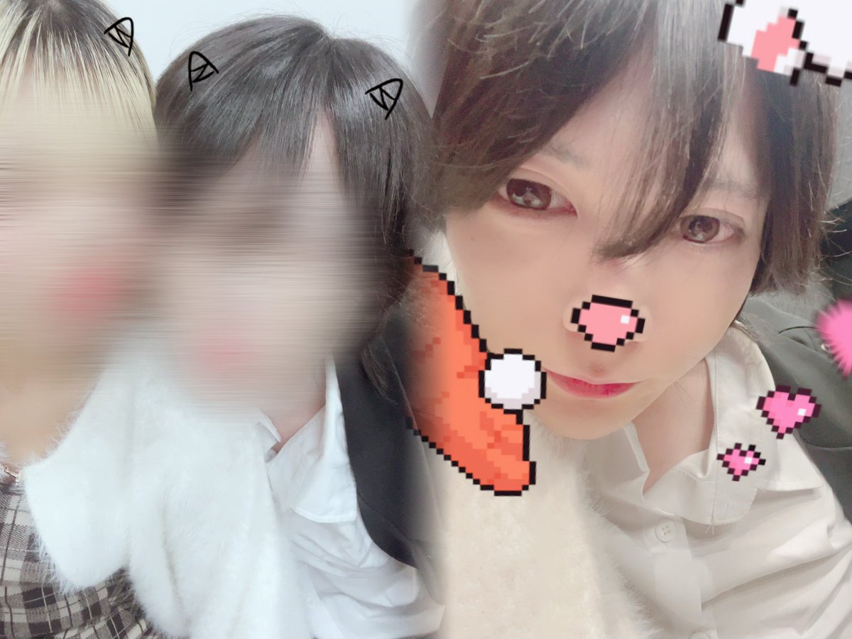 _zlcv77_'s tweet photo. 2026.09.30❤️ https://t.co/wzb2LBkrLr