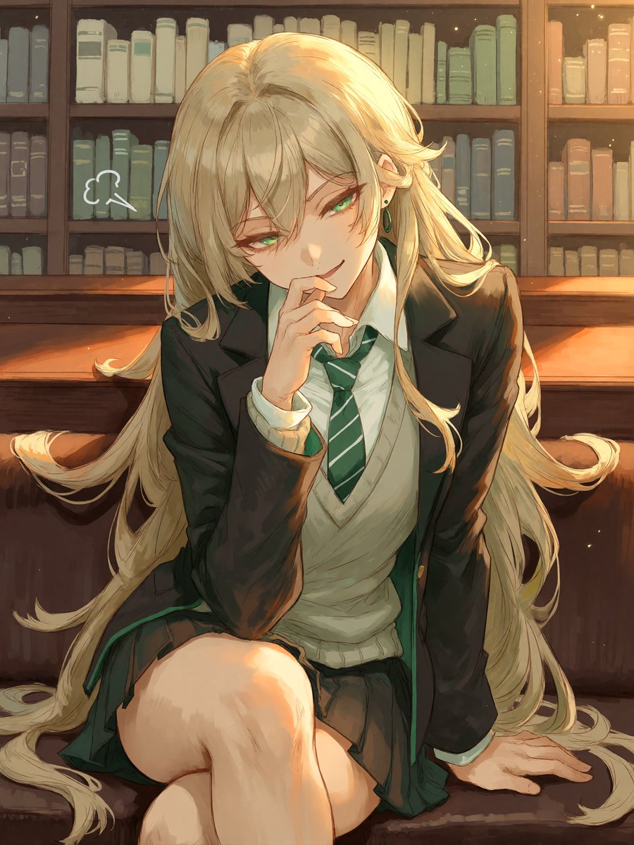 ArtistInq's tweet photo. #malfoid #malfoy #AIArt #AI #Krea2
LoRA: Cutesexyrobutts
Ref in quote https://t.co/NcVAHSuBCp
