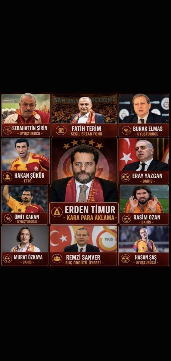 DenizOLUK26's tweet photo. @Oguz_Altay Bu arkadaşlar kim https://t.co/NiAgPamaV4
