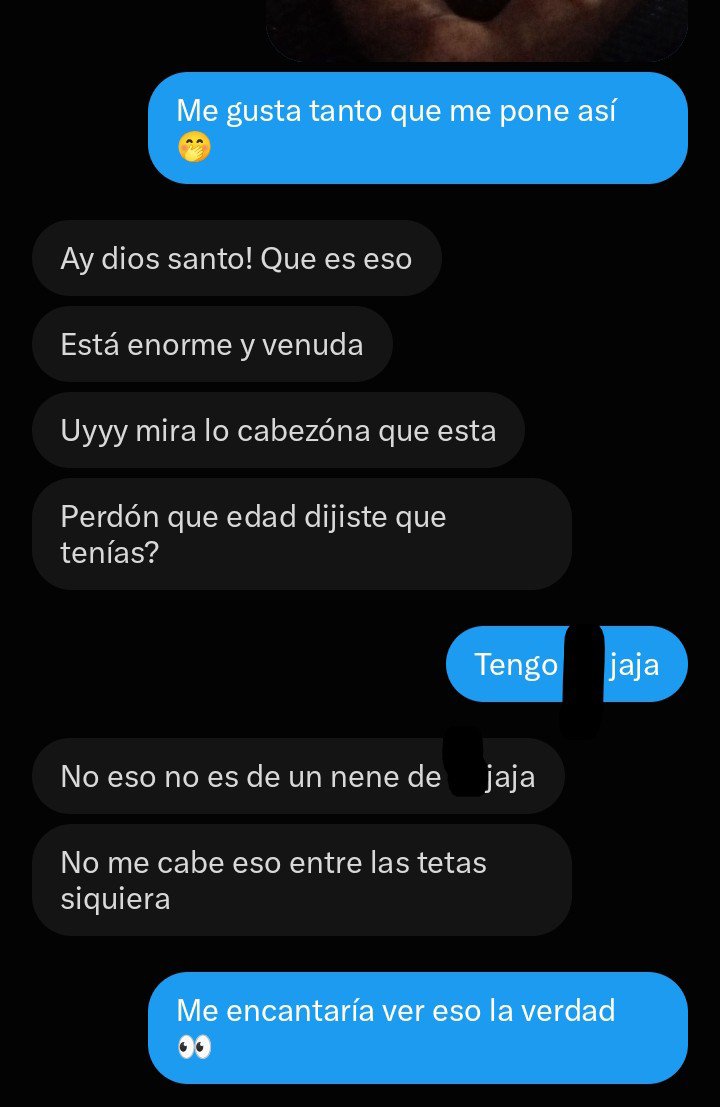 Somuy2z's tweet photo. Qué rico es despertar así, quien más quiere?😋
#bwc #shxta https://t.co/IpRwApXiWa