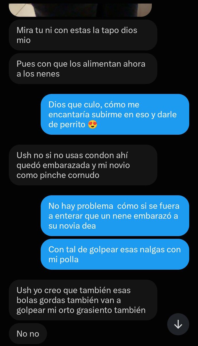 Somuy2z's tweet photo. Qué rico es despertar así, quien más quiere?😋
#bwc #shxta https://t.co/IpRwApXiWa