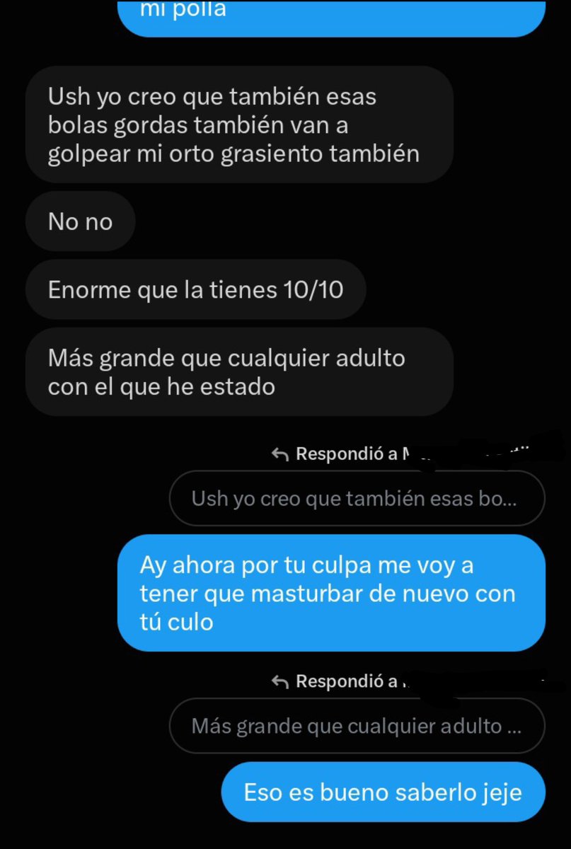 Somuy2z's tweet photo. Qué rico es despertar así, quien más quiere?😋
#bwc #shxta https://t.co/IpRwApXiWa