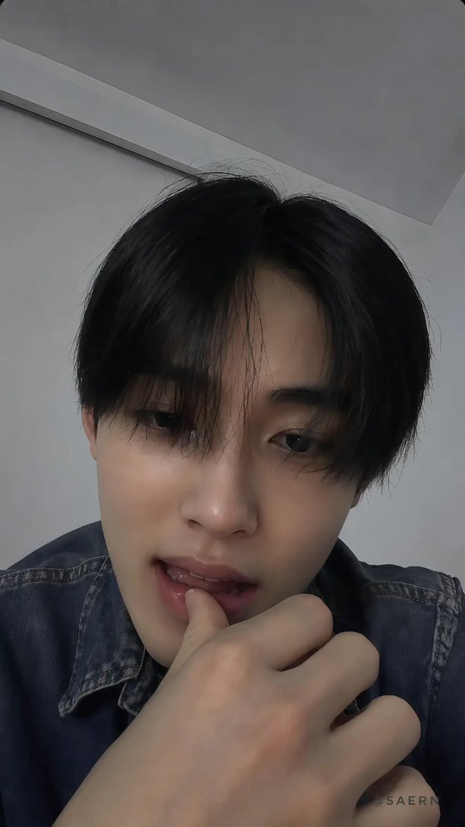 seonghyeonpics's tweet photo. #CORTIS #코르티스
#SEONGHYEON #성현 https://t.co/bKS0AYkaj3