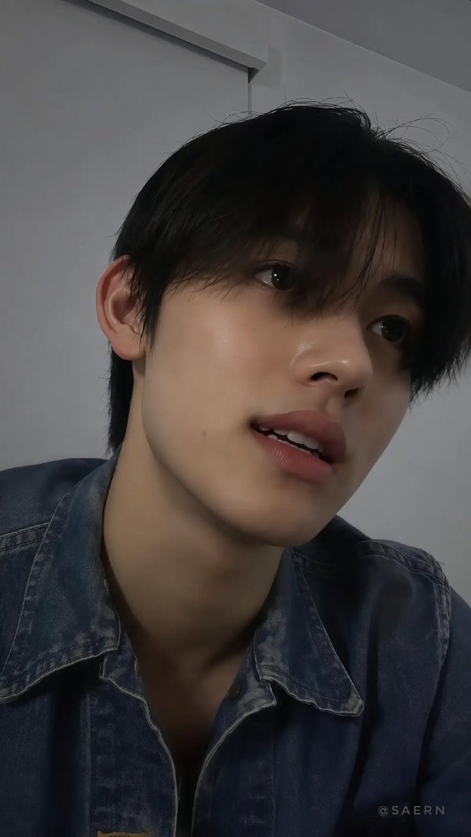 seonghyeonpics's tweet photo. #CORTIS #코르티스
#SEONGHYEON #성현 https://t.co/bKS0AYkaj3