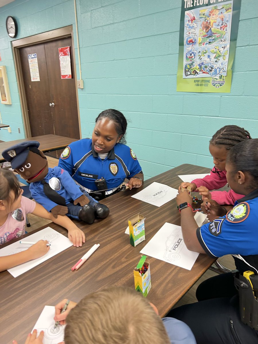 LRpolice tweet picture