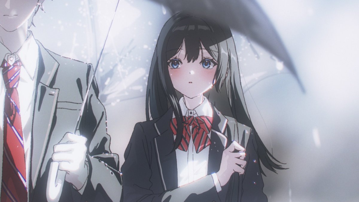 miolly_0's tweet photo. 【新曲】
miolly『君模様』、配信開始しました🌸
https://t.co/4oaGjFjP22

些細な日常すら、特別に感じてしまうような、切なくて可愛い曲です。

どこまでも届きますように。 https://t.co/EuYNaObFiu
