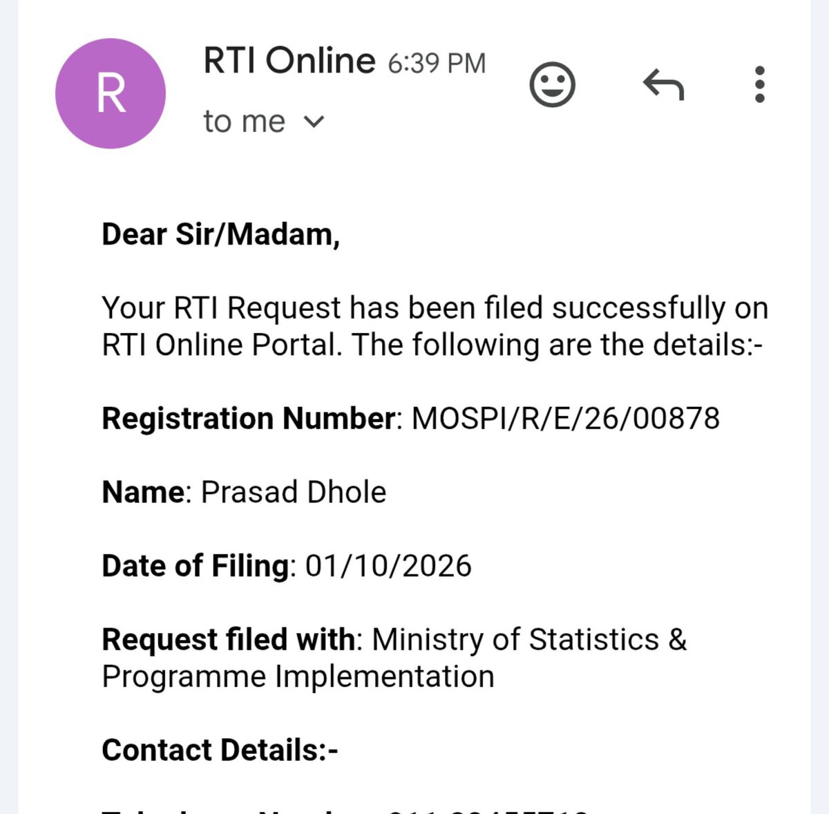 ThePrasadLogs's tweet photo. So how PPF helps u???

Assignment msg dropped
Filing RTI application.

Looks simple. 
Bt when u sitdown with a pen &amp; page for brainstorming, the seq. of Q starts flowing.
 
Topic? 
Does that topic really needs our attention?? &amp; so on.

Joy is unmatchable.
Pic 2 - How u brainstorm https://t.co/PsJFNMJBWg