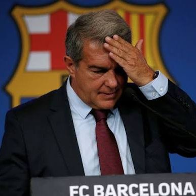 theMadridZone's tweet photo. 🚨💣 THE NEGREIRA CASE — FULL RECAP:

• Between 2001 and 2018, FC Barcelona paid approximately €7.3 million to José María Enríquez Negreira.

• Negriera was the Vice-President of Spain’s Technical Committee of Referees (CTA) — effectively one of the most senior figures inside the Spanish refereeing structure.

• He held that position from 1994 until 2018.

• Barcelona's payments therefore continued for approximately 17 years while Negreira occupied a senior position within the refereeing establishment.

• Payments were made under different Barcelona presidencies:

— Joan Gaspart
— Joan Laporta
— Sandro Rosell
— Josep Maria Bartomeu

• The payments suddenly stopped in 2018 — the same year Negreira left the Spain’s Technical Committee of Referees.

• Barcelona's official explanation is that it paid for "technical reports and scouting information about referees" that they handed over to coaches and coaching staffs to prepare for matches

•  However, when investigators called up former Barca coaches such as Luis Enrique and Ernesto Valverde and asked them about these reports, they said they had NEVER seen them or used them.

• Barcelona therefore spent millions of euros on "reports" that they never used.

• When investigators asked Negreira himself what the millions were for, he said "They paid me to ensure refereeing neutrality."

• When investigators then asked Joan Laporta about Negreira saying "he was paid to ensure refereeing neutrality", Laporta said "We never asked him to do that."

• Investigators examined invoices issued to Barça by to Negreira.

• One invoice dated 30 November 2005 was for €60,000 and described the expenditure as "aloe vera gift pack"

• When prosecutor asked Joan Laporta whether invoices such as this were connected to the alleged referee reports/services, his reply was "I don't know."

• Another invoice, for around €139,000, referred to having selected/digitized footage from the South Africa 2010 World Cup.

• The problem? The 2010 World Cup wasn't even played yet.

• This pattern repeated for multiple internatonal tournaments, where invoices were made before these tournaments were ever played.

• La Liga say the reason they are not sanctioning Barcelona for this scandal, is because the statute of limitations is of 3 years only, and the case was revealed in 2023, which means the statute of limitations has passed.

• The case is now in criminal court.

• UEFA have now launched their own investigation, and they could BAN Barcelona from their competitions if they find them guilty.