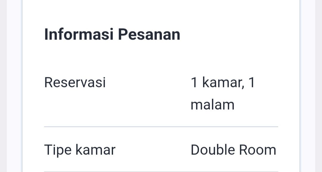 f_Lfdhlh's tweet photo. Wts kamar bobobop di Kebayoran Baru, deket Blok M.
Tanggal 10 - 11 Oktober 2026.
#wts #hotel #blokm #bobobop #kebayoranbaru https://t.co/LpBdJd9oJP