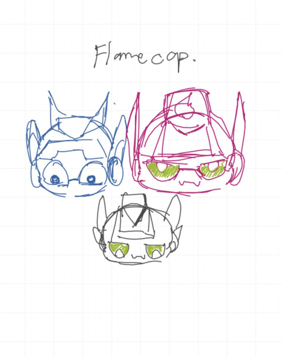 euraysia's tweet photo. Doodle https://t.co/EOH5grEoeh