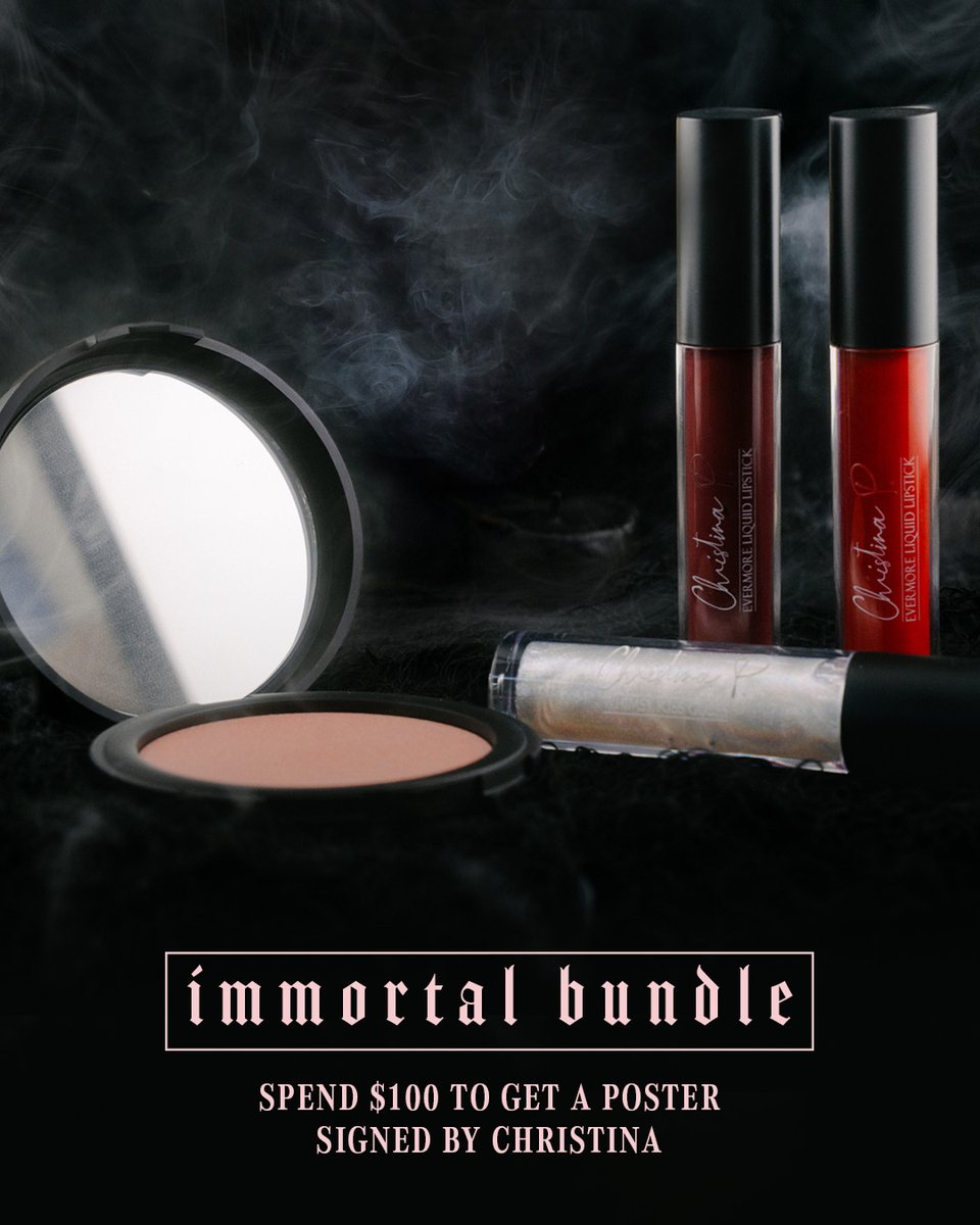 CosmeticsCP tweet picture