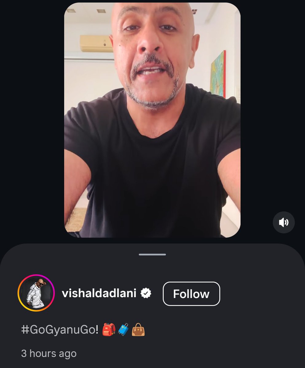 vishalPosts's tweet photo. Aam Aadmi Party leader Vishal Dadlani will also join the CJP protest in Mumbai tomorrow. https://t.co/YuotlsNnbY