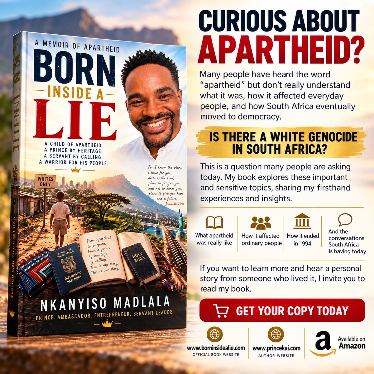 PrinceKai48's tweet photo. @ElofsonJess https://t.co/rvrCryBgeP