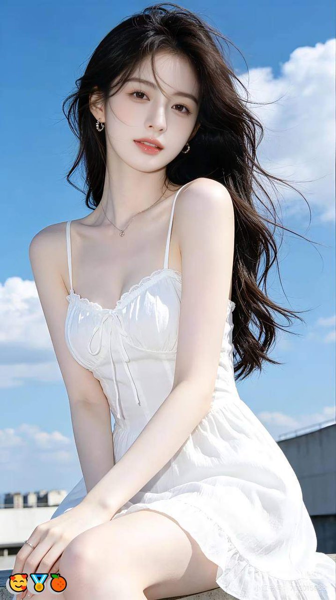Guillerminve's tweet photo. 上海  徐汇 杨浦 黄浦 qLkz🌸fzCW
资源  
@patrick93642285按摩 https://t.co/ZK39Eg7EOl
