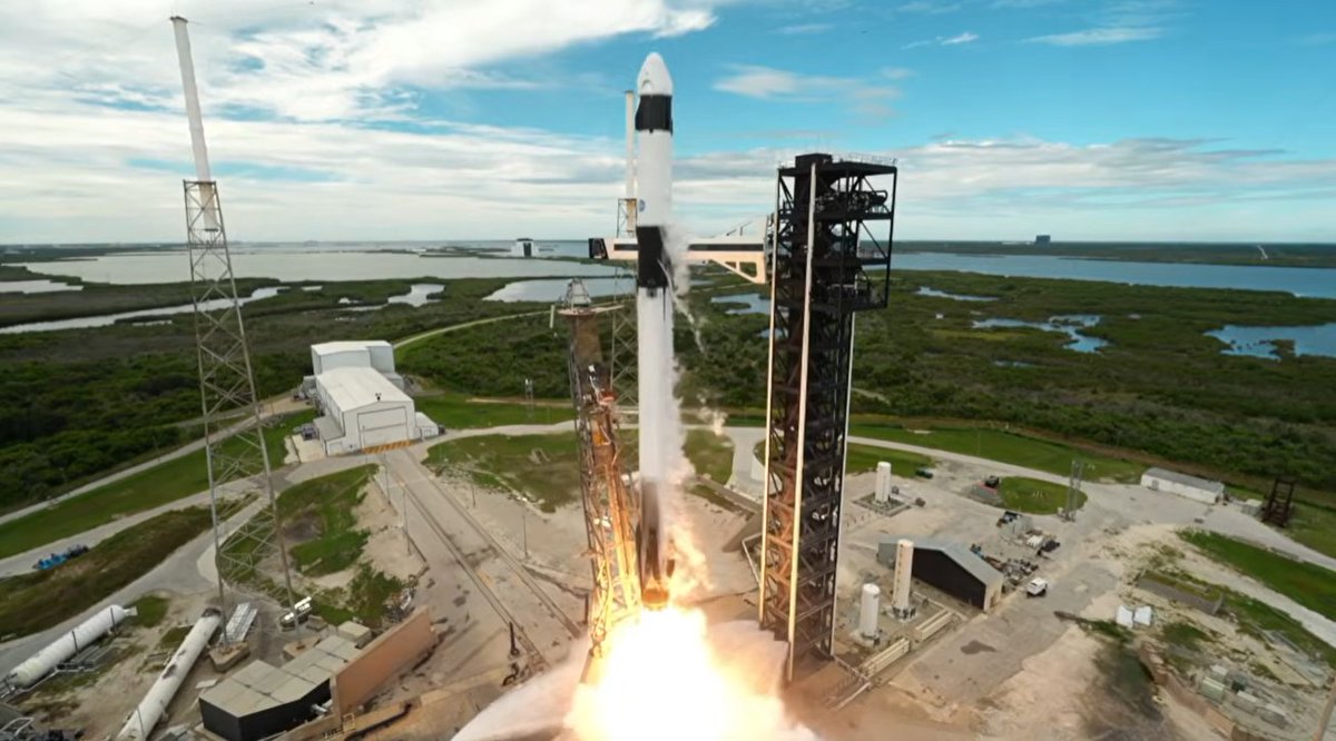 NASA_es tweet picture