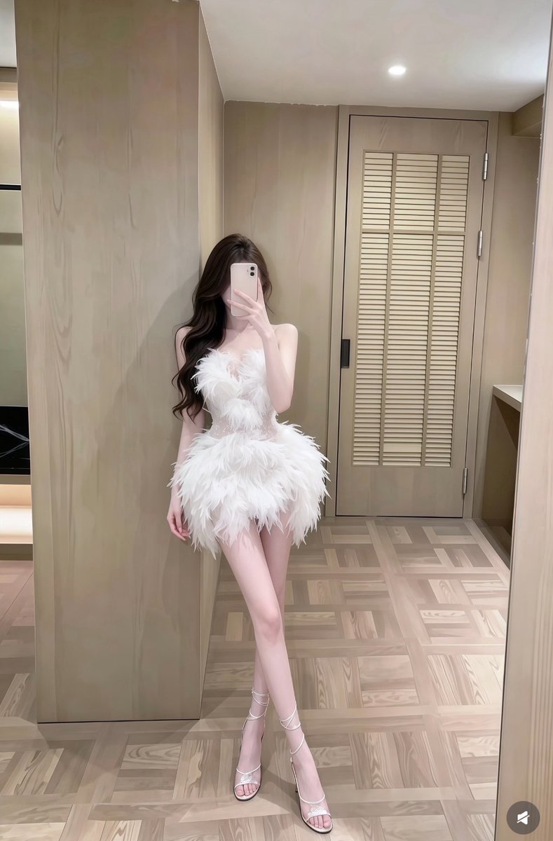 carol21da4's tweet photo. 国庆节到了现在是23：23有人想锐评一下我的燥福嘛 🥹   
看完不许瞎说，赶紧看，我要删了
1：看福
2：看🐻
3：全部都要 https://t.co/mA9rtBwQdf