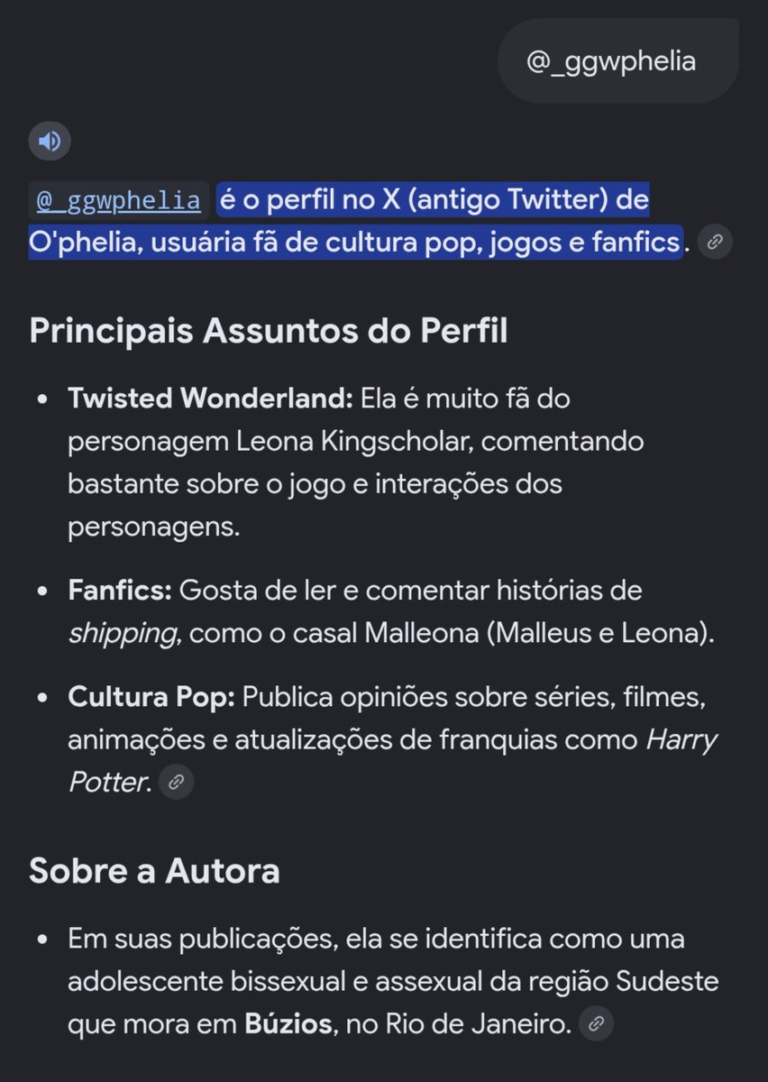 _ggwphelia's tweet photo. MALLEONA MENCIONADOS PQP SÃO MEUS GOATS MESMO https://t.co/DILFlOw6vD